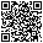 平和侨联大酒店