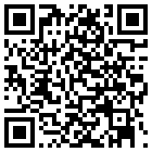 平和福中福宾馆