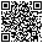 7天连锁酒店(平和店)