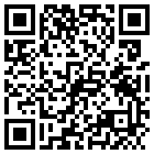 平和大世界宾馆