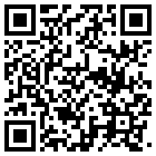 平和索菲克大酒店