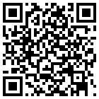 平和灵通大酒店