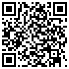 永泰华源住宿部