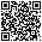 永泰领江至尊酒店