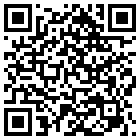 兰州西亚招待所