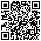 永泰幸福庄园十二星座星空帐篷酒店