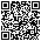 永泰天宇温泉酒店