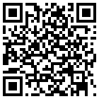 永泰冠景温泉大饭店