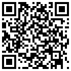 永泰云山假日酒店