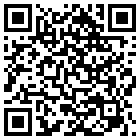 兰州小米短租公寓