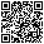 永泰云顶蚂蚁窝蛋居酒店