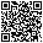 永泰天门山度假酒店