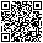 永泰香米拉温泉酒店