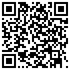 尚客优连锁酒店(武平平川店)