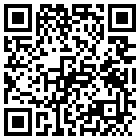 武平丽都商务宾馆