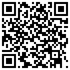 武平金磊商务宾馆