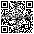 武平客都汇假日酒店