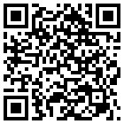 兰州宏远大酒店