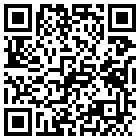 武平中凯国际酒店