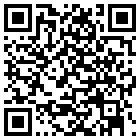 武平金都商务宾馆