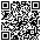 武平红提精选酒店