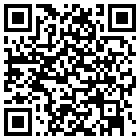 武平真味馆民宿