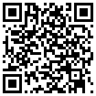 武平南桥商务酒店