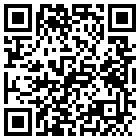 晋江海韵大酒店