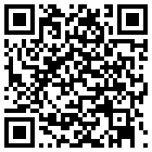 晋江半岛大酒店