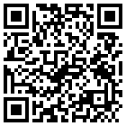 晋江志兴商务宾馆