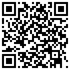 晋江涴然别院有余堂民宿