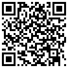 A家连锁酒店(晋江金井围头金沙湾店)