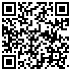 A家连锁酒店(晋江长途车站店)