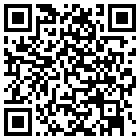 晋江安平禅茶文化酒店