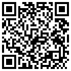 晋江美家快捷酒店