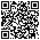 晋江侨城假日酒店