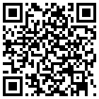 晋江星辰商务酒店