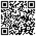 晋江国泰商务宾馆