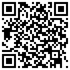 A家连锁酒店(晋江五店市店)