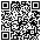 A家连锁酒店(晋江五里店)