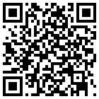 A家连锁酒店(晋江大剧院店)