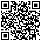 泉州泉商希尔顿酒店