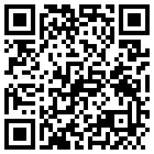 晋江宏泰精品酒店