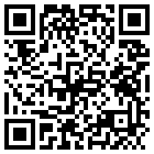 晋江悦派精品酒店