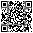 晋江168商务酒店