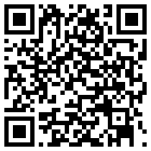 晋江兴隆鑫商务宾馆