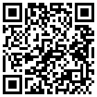 晋江九立方商务酒店