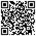 晋江朗庭时尚酒店