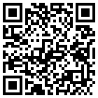 晋江欧拉时尚酒店