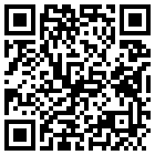 A家连锁酒店(晋江清濛店)